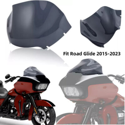 Pick Your Shade! ABS Gray 13