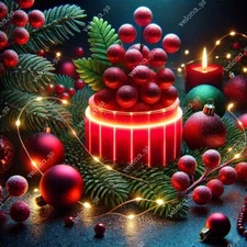 Digital Image Picture Photo Wallpaper Background Desktop Phone Art AI