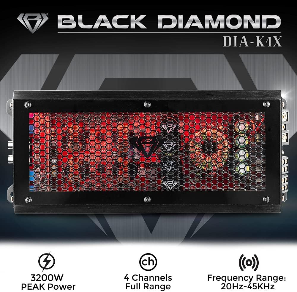 black daiamond USA製 Black Diamond - 【超希少プレミア】Black Diamond創業時旧ロゴ