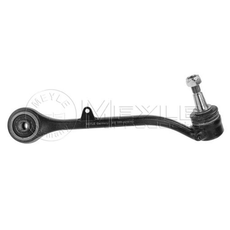 Bras De Suspension Arrière Inférieur MEYLE 416 050 0009 - Pour Porsche 911 (997), Cayman, Boxster - 6