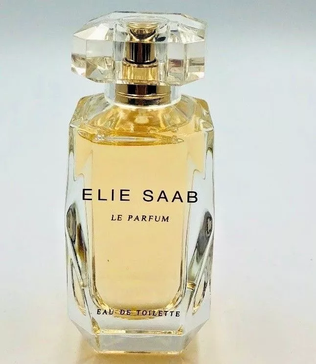 Parfum elie saab best seller sale
