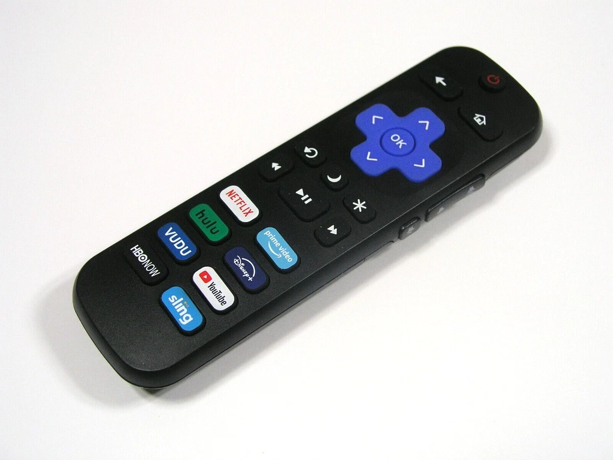 Connexion de carte logique à LCD - Test et Avis