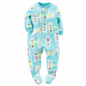 12 Months Bears Blanket Sleeper 12 Months Bears Blanket Sleeper