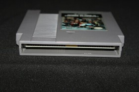 Where in Time is Carmen Sandiego? NES Nintendo Authentic Tested! Cart Only Nice!