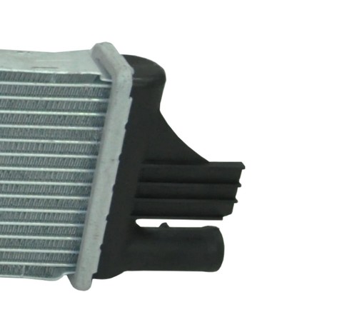Engine Cooling Radiator FOR Nissan NV400 / Renault Master III Bus/Van 4421154 - Picture 9 of 9