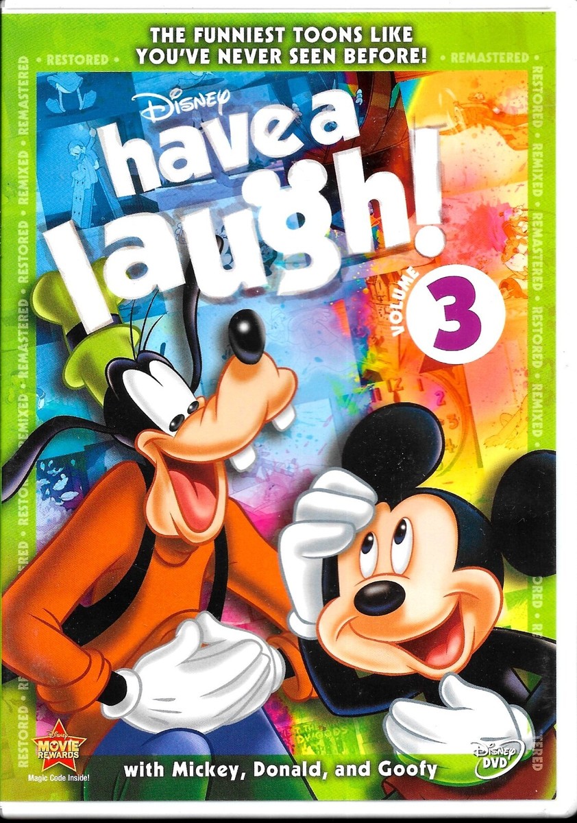 その他 Let Me in I Hear Laughter [DVD] Let Me in, I Hear Laughter (2000) - IMDb