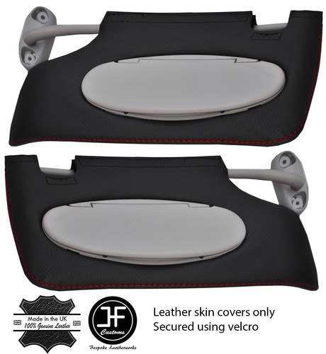 Estensione Parasole Universale Antiabbagliamento E Anti-UV Per Auto – Compatibile Con Audi Q5, Q3, A4 Allroad E Avant, Facile Da Agganciare E Ripiegare