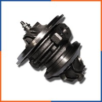 Chra Patrone FüR Renault | 700999-0001, 701000-0001, 701796-0001