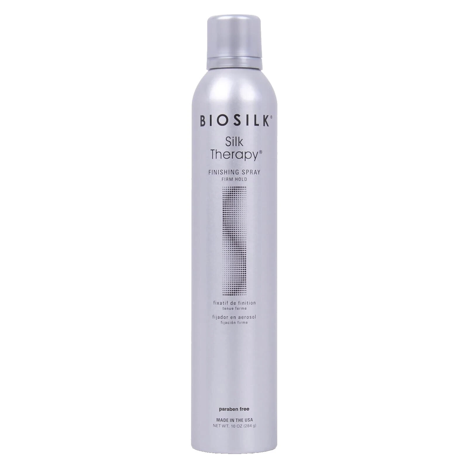 BioSilk Hair Finishing Product Hair Styling Products