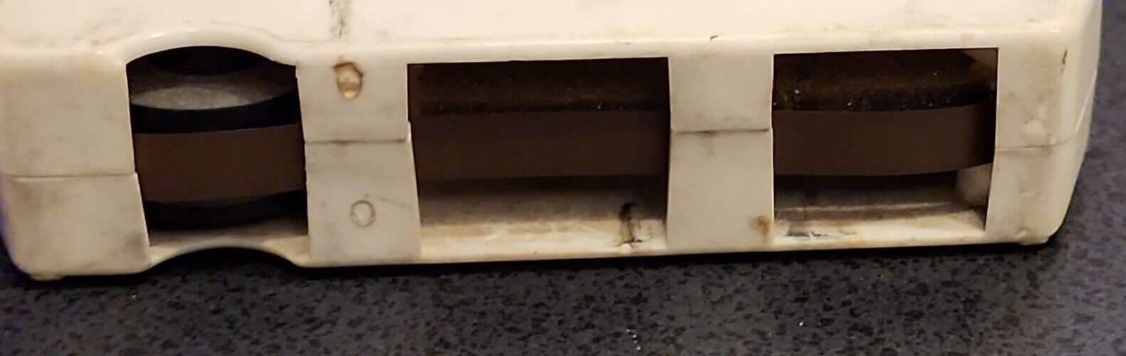 Picture 3 of 3