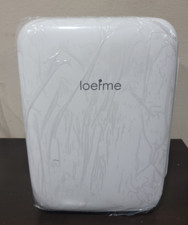 Loeime K10 Thermoelectric Cooler Warmer 10L - AC/DC