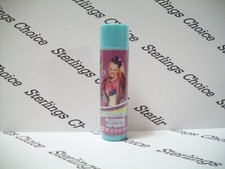 JoJo Siwa Cotton Candy Flavored Lip Balm