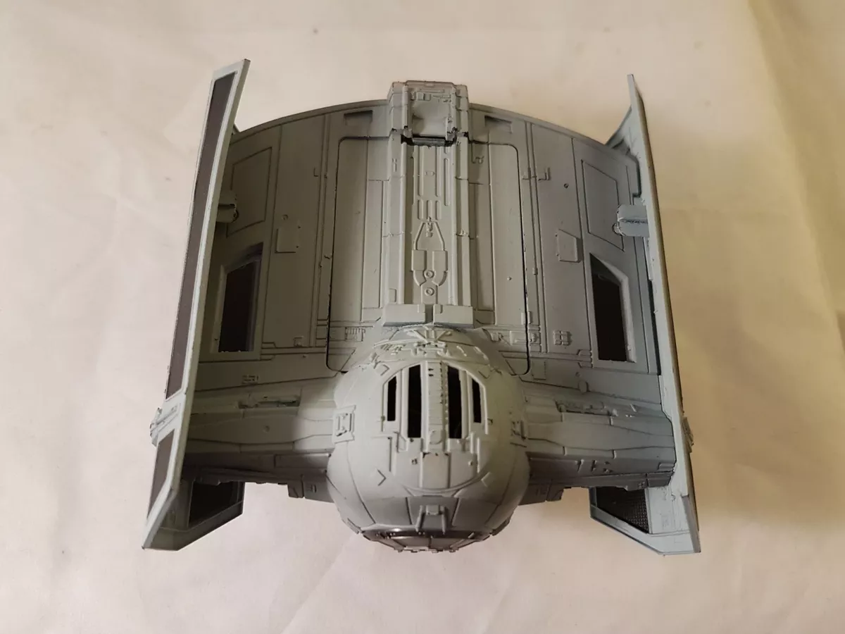 Tie advanced x1 drone outlet
