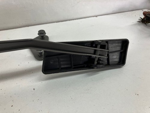 1973 Mustang Accelerator Pedal Assembly - Restored Original - Picture 7 of 7
