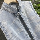 Bild 8 von 12