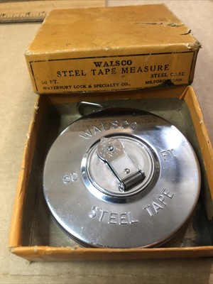 www.ebay.com
