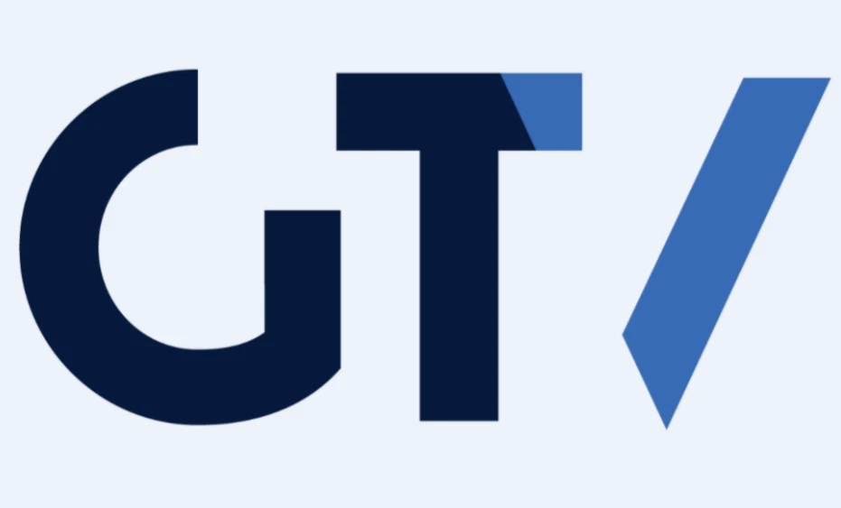 SEAT ATECA KH7 Left Lift Cylinder Spray Nozzle Coupling 575807595  