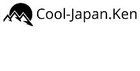 cool-japan.ken