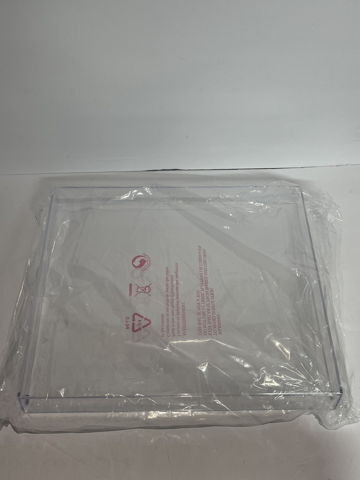 Victrola Pro USB Record Player with 2Speed Turntable and Dust Cover