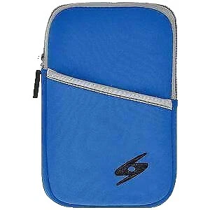 Lector de libros electrónicos y tablet bolsa Estuches, Fundas y teclado Folios Para Dell Samsung Galaxy Tab