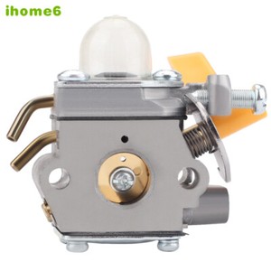Ryobi 31cc карбюратор Ryobi 31cc карбюратор