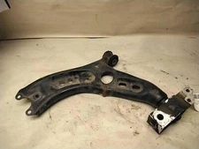 2009 2010 2011 2012 2013 2014 2015 2016 2017 VW CC Lower Control Arm Front Left