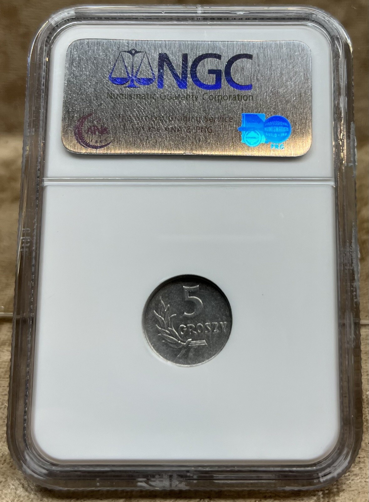 Picture 4 of 4