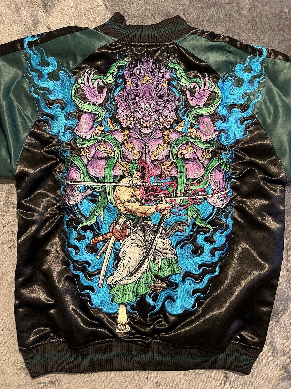 Picture 3 of 11
