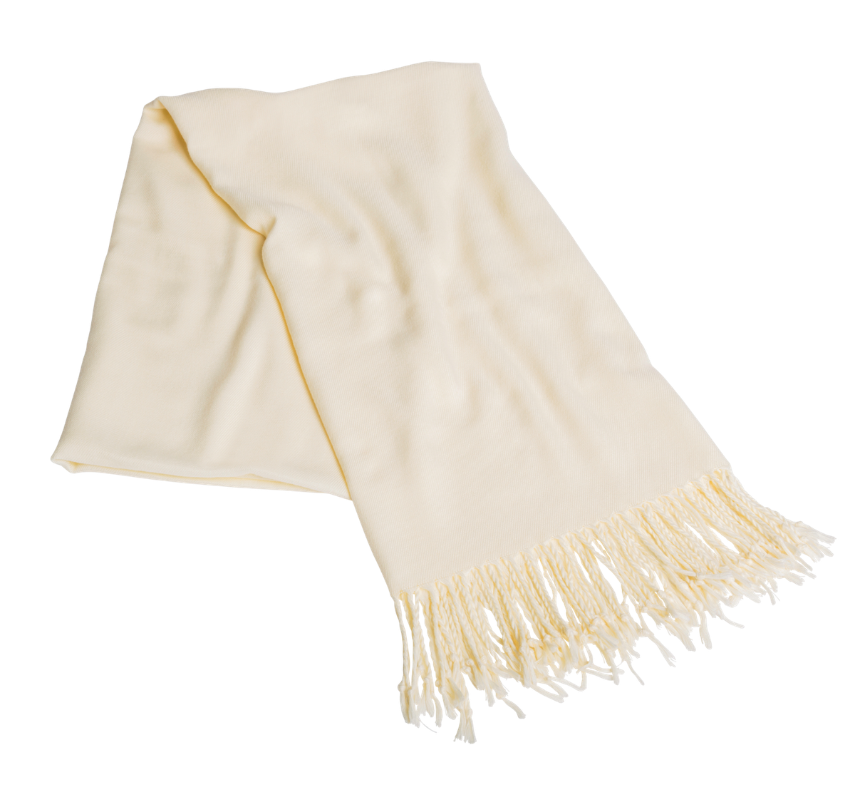 Collezione Cashmere Rigenerato Donna - Papini Eco Cashmere