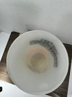 Harley-Davidson Motorcycles 1903 Frosted Drinking Glass Pint Size — photo 6