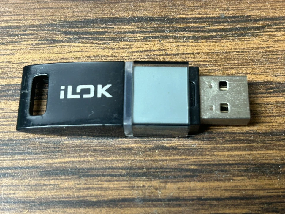 Pro Tools Ultimate 2025.6 Perpetual HD12 HD11 HD10 Bundle on ilok 2 - Image 2 of 2