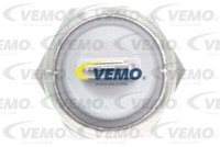 Vemo V10-73-0008 Schalter, Fensterheber FüR Audi Seat