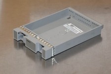 2.5" Drive Bay Blank N20-BBLKD 800-36336-01 for Cisco USC C22 C240 M3 C220 M4