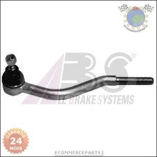 Rotule de direction Peugeot 405