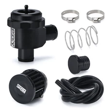 For Polaris RZR Billet Blow Off Valve Kit BOV 2016-2024 RZR XPT PRO XP Turbo R