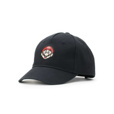 Super Mario Boys Snapback Hat