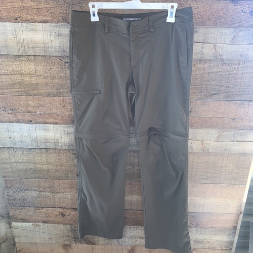 Gander Mountain Guide Series Hiking 
