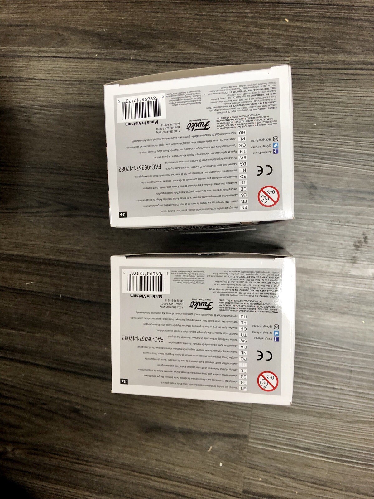 funko pop chase dipper bill cipher mint nib rare Gravity Falls eBay