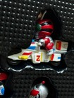 Bild 4 von 17