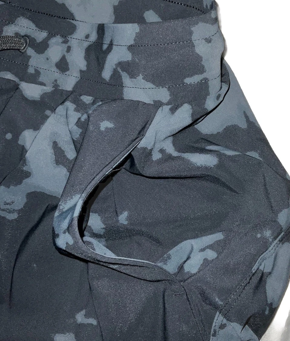 sweaty-betty athletic running joggers yoga pants