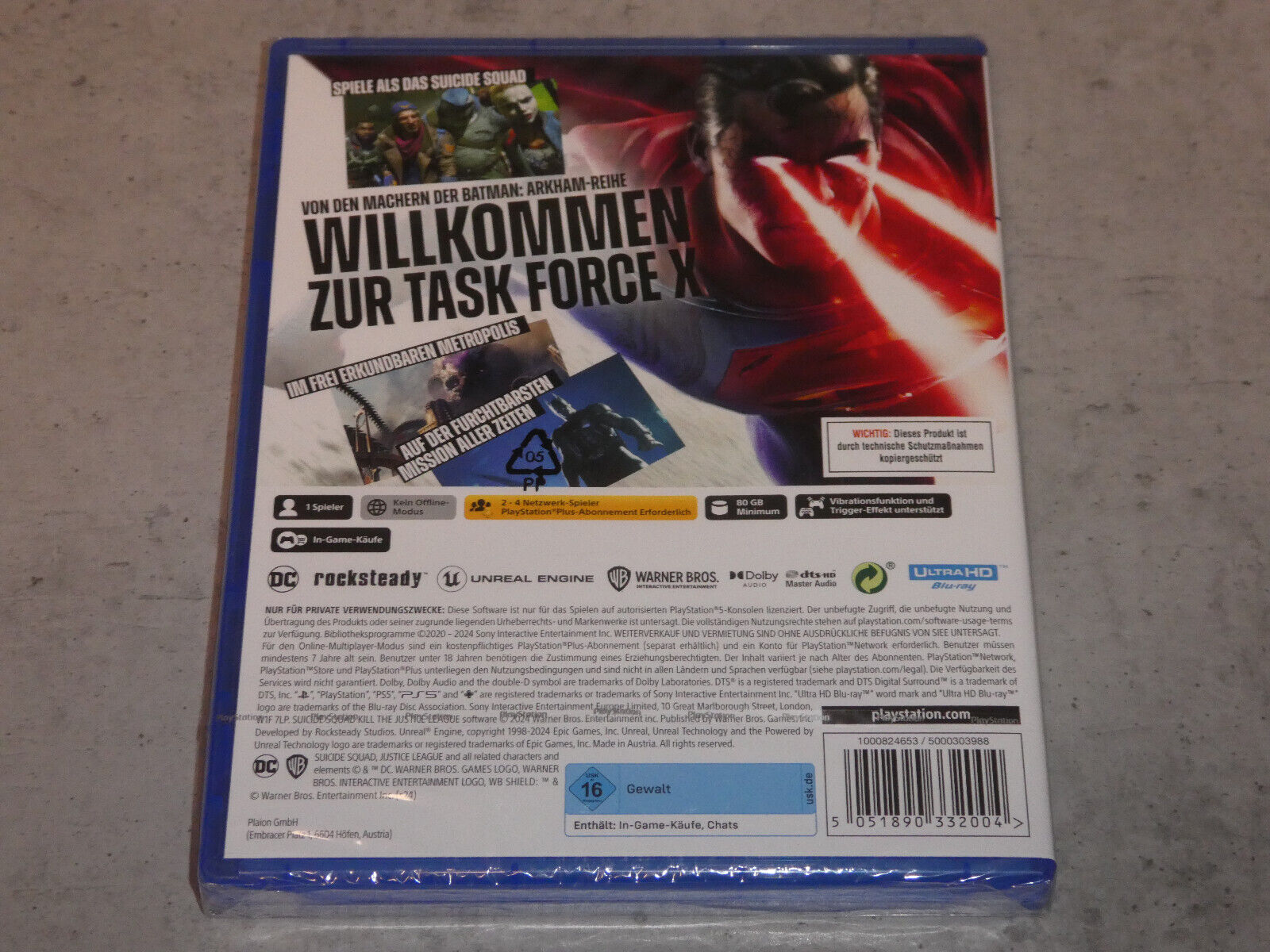 Bild 2 von 2