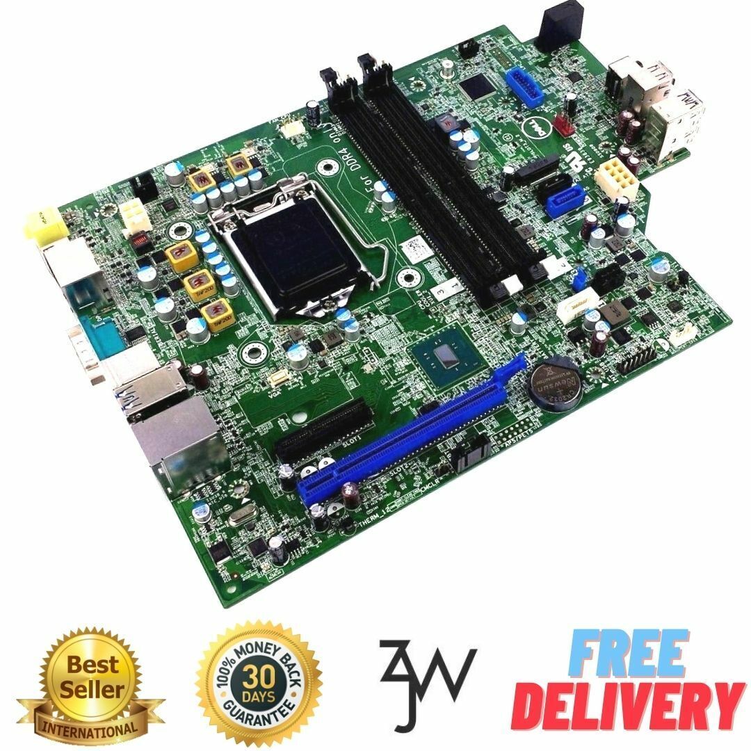 松木 Dell Precision Amazon.com: Dell Precision 5810 Mid-tower Workstation - 1 x