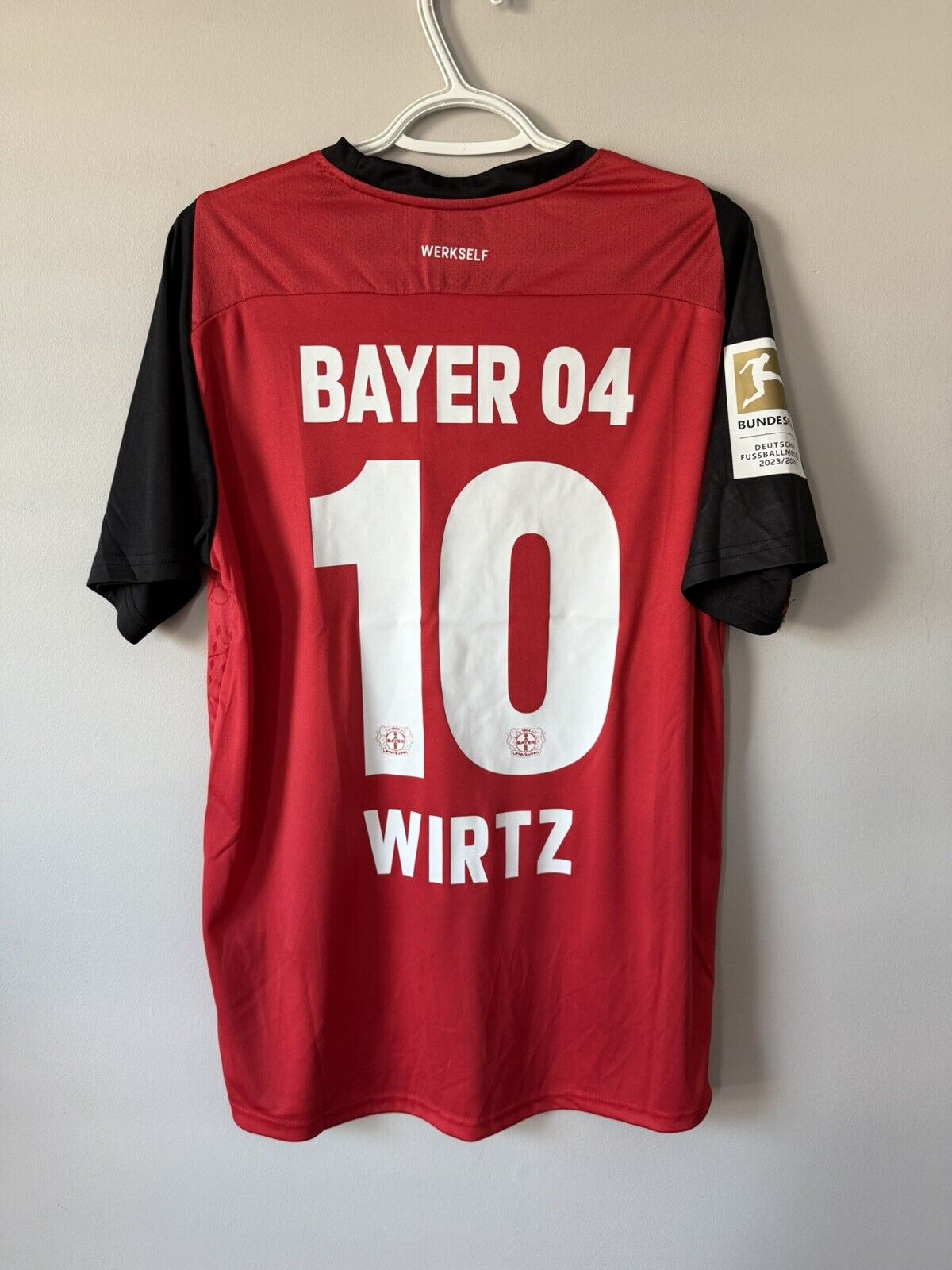 Bild 7 von 10