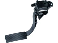 For Chevrolet Silverado 2500 HD Classic Accelerator Pedal Sensor SMP 56398XZZM