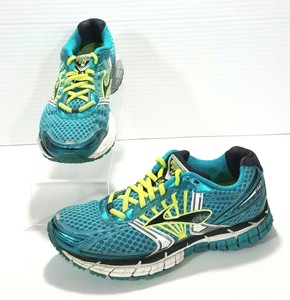 ebay brooks adrenaline gts 14