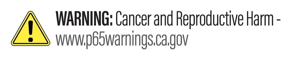 Premiumium 滤油器 ECOGARD X10630 — 第 2/2 张图片