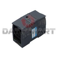 New In Box SIEMENS 6ES7 223-1BH32-0XB0 Digital Input Output Module