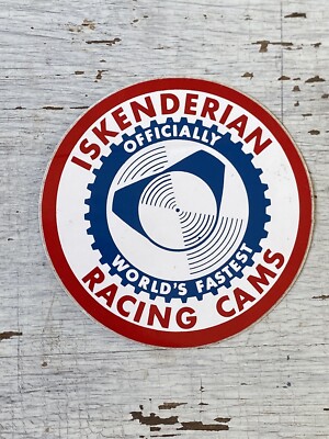 HOT ROD's History - In The Beginning 982 1631 44 1 - Foto 13