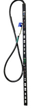 Server Technology Switched Master Pro2 C2W36C...