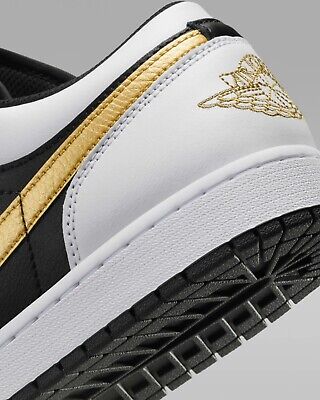 Nike Air Jordan 1 Low Nike Air Jordan 1 Low